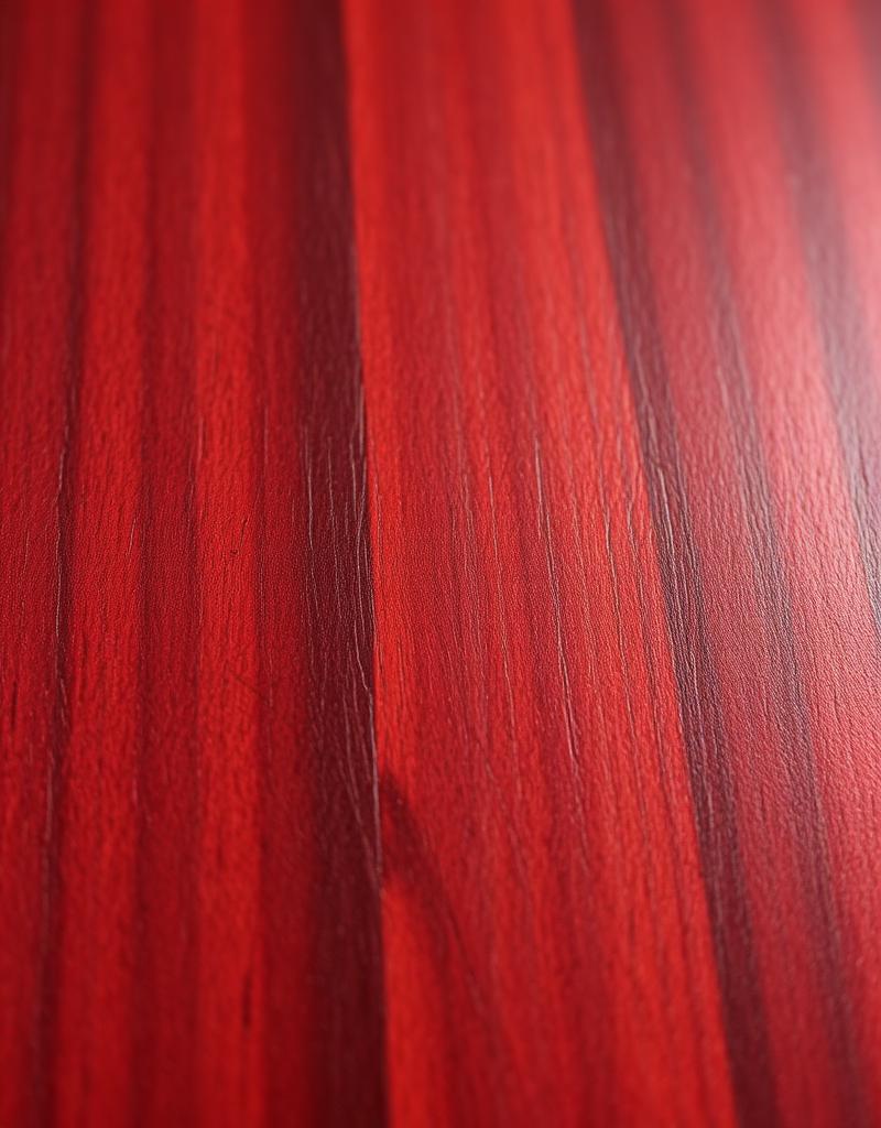Rose Wood